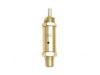 AIR FREN 10.2440.30 Multi-circuit Protection Valve